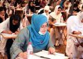MDCAT 2026 in Sindh will be held on August 16; examination centers and arrangements announced.
