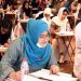 MDCAT 2026 in Sindh will be held on August 16; examination centers and arrangements announced.