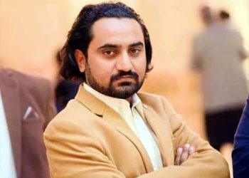 Majid Sati murder case 3 accused including Farrukh Khokhar sentenced to life imprisonment