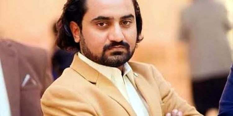 Majid Sati murder case 3 accused including Farrukh Khokhar sentenced to life imprisonment