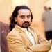 Majid Sati murder case 3 accused including Farrukh Khokhar sentenced to life imprisonment