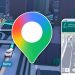 Major Google Maps update routes will appear clearer than before.