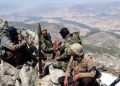 Major attack by anti-Taliban group in Badakhshan; 15 Taliban fighters killed in clashes.