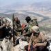 Major attack by anti-Taliban group in Badakhshan; 15 Taliban fighters killed in clashes.