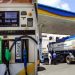 Major oil companies reveal sale of petroleum products without duties, taxes