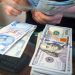 Major progress in Türkiye's policy to reduce reliance on the dollar.
