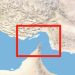 Management of the Strait of Hormuz Oman proposes a regional mechanism to Iran.
