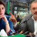 Maryam Nawaz came to power through the back door Sharjeel Inam Memon.