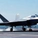 Mass production of China's J-35 stealth fighter