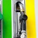 Mechanism for determining petroleum product prices once again mired in controversy.