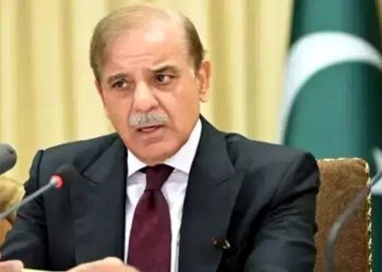 Meeting chaired by the Prime Minister; decision taken to implement sweeping reforms in OGRA.