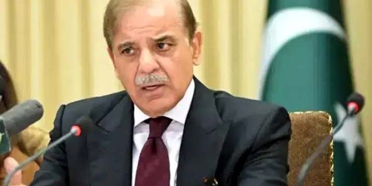 Meeting chaired by the Prime Minister; decision taken to implement sweeping reforms in OGRA.