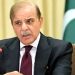 Meeting chaired by the Prime Minister; decision taken to implement sweeping reforms in OGRA.