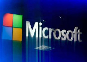 Microsoft announces layoffs next week