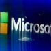 Microsoft announces layoffs next week