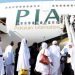 Ministry of Hajj decides to hear complaints and objections prior to tour operator registration.