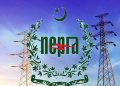 NEPRA fines electricity distribution companies Rs 2.9 billion.