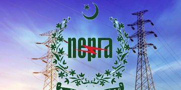 NEPRA fines electricity distribution companies Rs 2.9 billion.