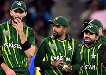 NOCs issued to national cricketers to play in overseas leagues.