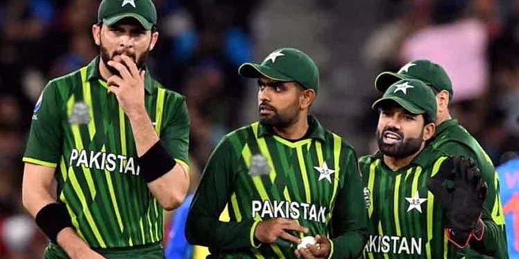NOCs issued to national cricketers to play in overseas leagues.