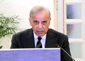 National Population Council constituted; Prime Minister to be the Chairman.