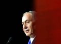 Netanyahu US demands for withdrawal from Gaza, Lebanon and Syria have been met