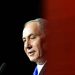 Netanyahu US demands for withdrawal from Gaza, Lebanon and Syria have been met
