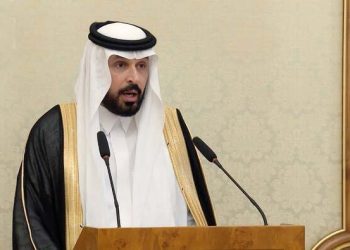 New Saudi ambassador appointed to Pakistan