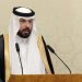 New Saudi ambassador appointed to Pakistan