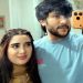 New controversy after divorce, Ali Hyderabadi's explanatory video goes viral