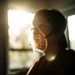 New hope for treating Alzheimer's using carbon dioxide