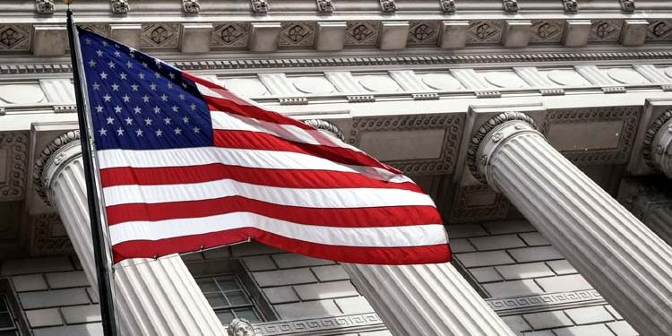 New rules for the US Visa Waiver Program; restrictions remain in place for travelers from several countries.