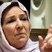 Noreen Niazi responds to NCCIA, denies allegations.
