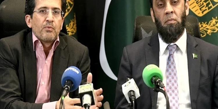 OGRA will determine petroleum product prices on a daily basis, says Federal Minister for Petroleum.