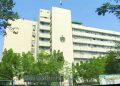 سندھ میں دفعہ 144 میں ایک ماہ کی توسیع