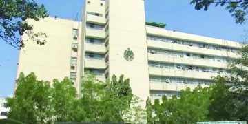 سندھ میں دفعہ 144 میں ایک ماہ کی توسیع
