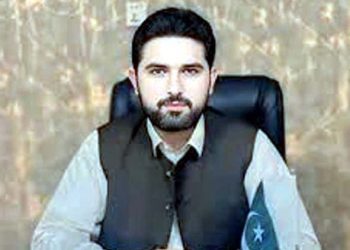 Order to arrest and produce Sohail Afridi