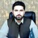 Order to arrest and produce Sohail Afridi