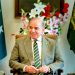 Overseas Pakistanis Foundation delegation meets Prime Minister