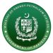 پٹرولیم ڈویژن میں سنگین مالی اور انتظامی بدعنوانیوں کا انکشاف