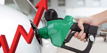 پٹرول ،ڈیزل کی قیمت میں اضافے کا فیصلہ