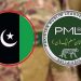 PML-N and PPP leaders verbally bombard each other on social media