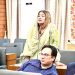 پیپلز پارٹی کو آزاد کشمیر میں بڑا دھچکا
