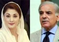 PTI's petition against Prime Minister, Interior Minister, Punjab Chief Minister dismissed