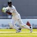 Pakistan 199 runs on third day of Pak-West Indies Test