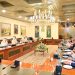 Pakistan, Kuwait hold delegation-level talks in Islamabad
