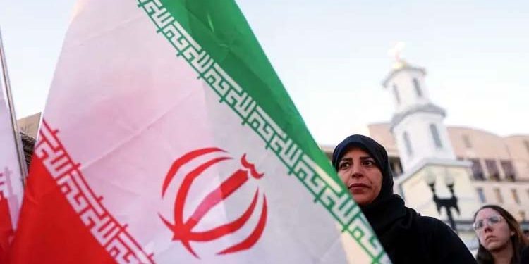 Pakistan advises Iran, US to resolve dispute through talks and diplomacy
