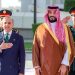 Pakistan expresses concern over Houthi militia threats to Saudi Arabia