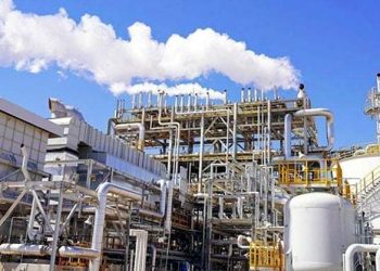 Pakistan has requested a $6.7 billion concessional oil financing facility from Saudi Arabia.