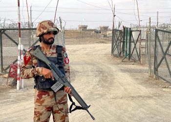 Pakistan has the full right to defend itself against terrorist attacks, says the US State Department.